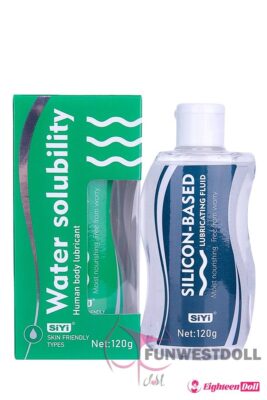 FunWest Doll-Accessories-water-lube-05