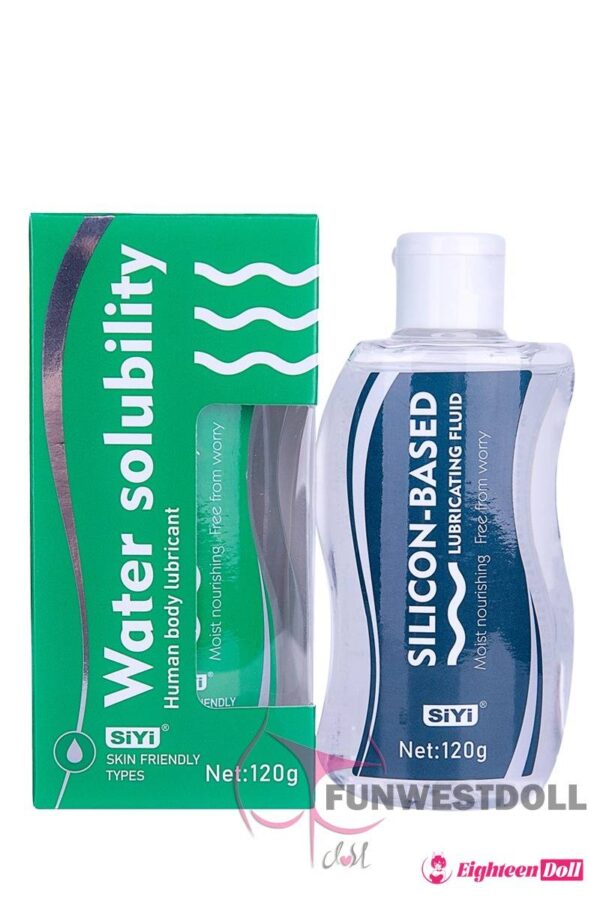 FunWest Doll-Accessories-water-lube-05