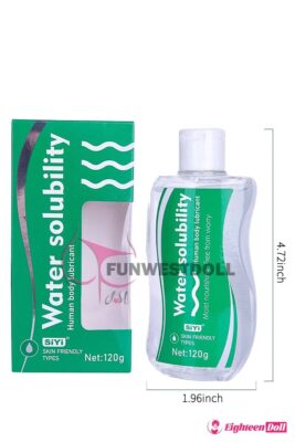 FunWest Doll-Accessories-water-lube-06