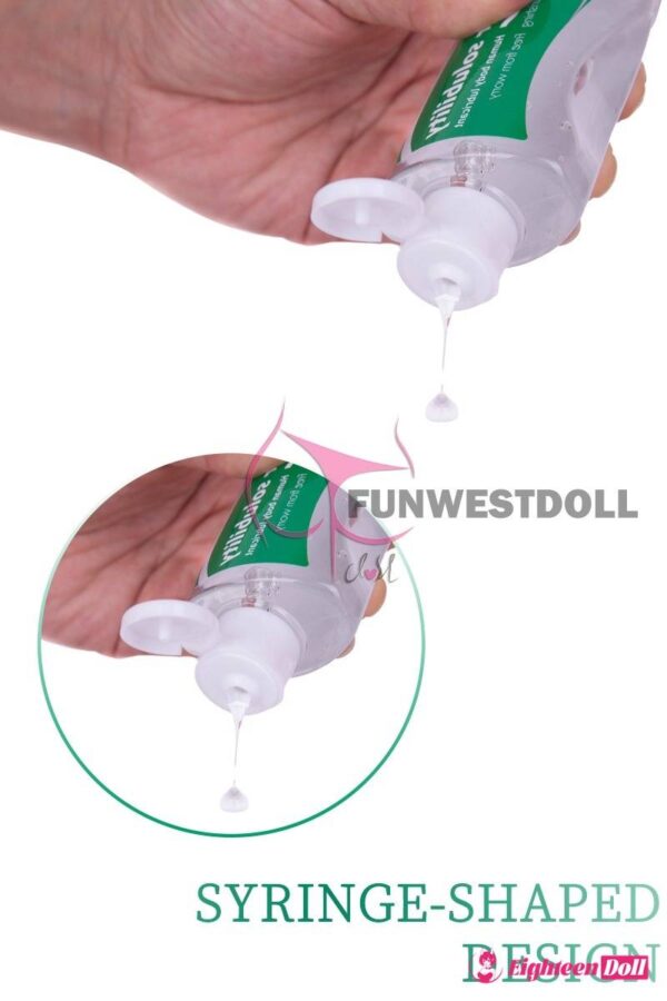 FunWest Doll-Accessories-water-lube-07