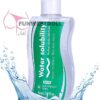 FunWest Doll-Accessories-water-lube-08