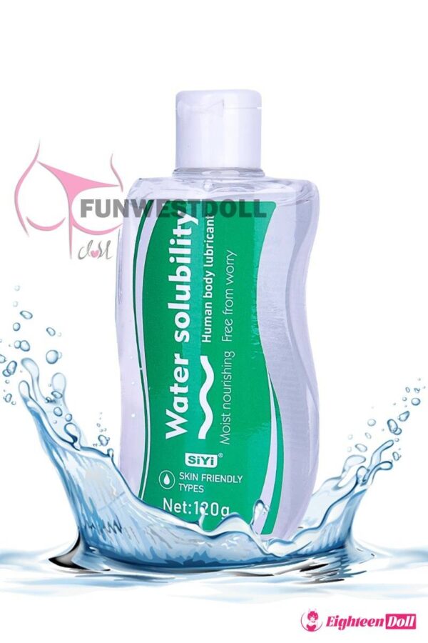 FunWest Doll-Accessories-water-lube-08