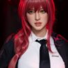 FunWest Doll-w2584-TPE-Sex-Doll-FWD066-162cm-F-Cup-#035-1