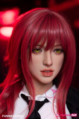FunWest Doll-w2584-TPE-Sex-Doll-FWD066-162cm-F-Cup-#035-15