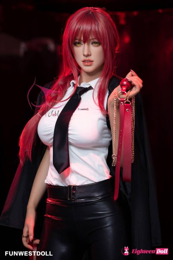 FunWest Doll-w2584-TPE-Sex-Doll-FWD066-162cm-F-Cup-#035-17