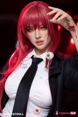 FunWest Doll-w2584-TPE-Sex-Doll-FWD066-162cm-F-Cup-#035-9