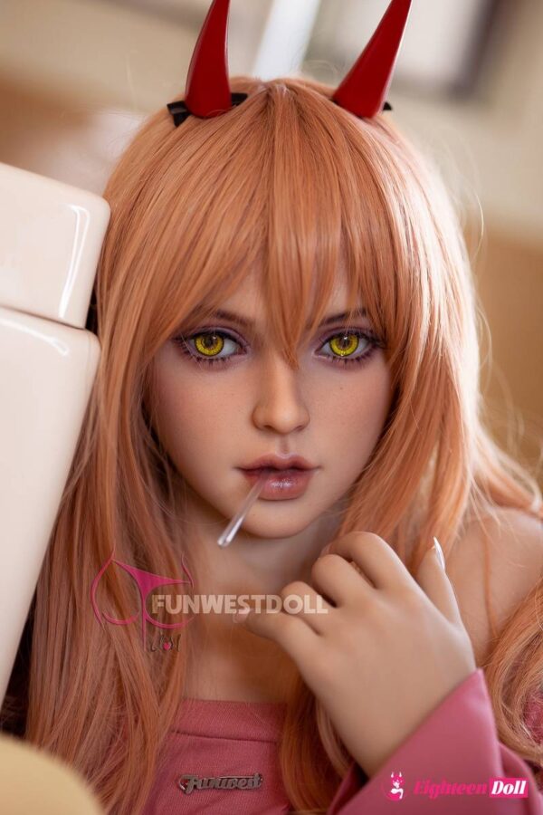FunWest Doll-w2585-TPE-Sex-Doll-FWD070-159cm-A-Cup-#036-22