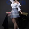 FunWest Doll-w2586-TPE-Sex-Doll-FWD075-155cm-F-Cup-#038-7