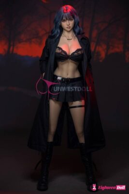 FunWest Doll-w2587-TPE-Sex-Doll-FWD083-157cm-G-Cup-#036-6