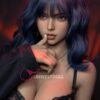 FunWest Doll-w2587-TPE-Sex-Doll-FWD083-157cm-G-Cup-#036-8