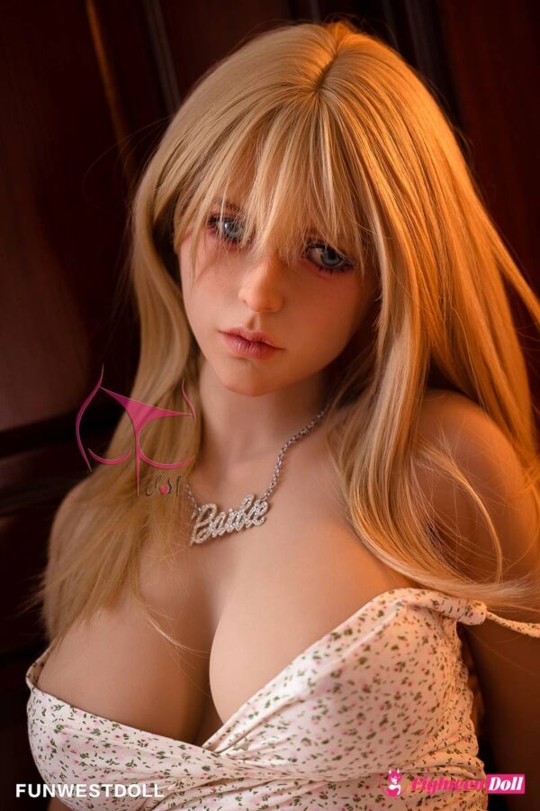 FunWest Doll-w2593-STPE-Sex-Doll-162cm-F-Cup-FWD062-#030-17