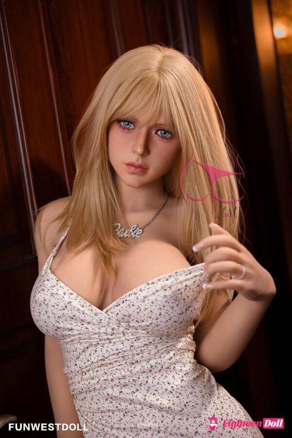 FunWest Doll-w2593-STPE-Sex-Doll-162cm-F-Cup-FWD062-#030-7