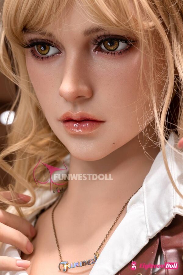 FunWest Doll-w2598-STPE-Sex-Doll-157cm-C-Cup-FWD073-#037-2