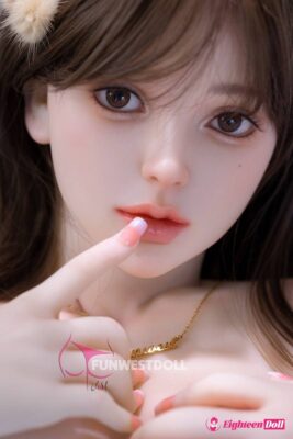 FunWest Doll-w2604-STPE-Sex-Doll-152cm-D-Cup-FWD086-#036-18