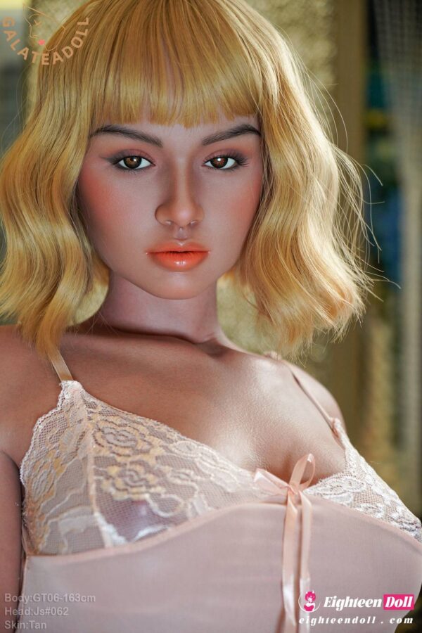 Galatea Doll-2572-Silicone-Sex-Doll-GT06-163cm-5ft4-D-cup-js062-10