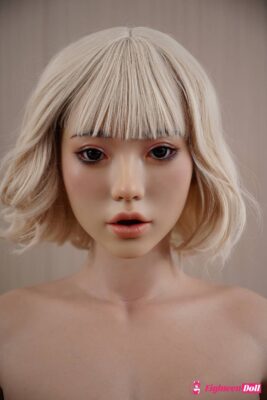 Galatea Doll-2636-Silicone-Sex-Dolls-GT02-163cm-D-Cup-js135-1