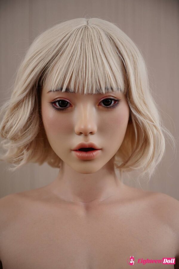 Galatea Doll-2636-Silicone-Sex-Dolls-GT02-163cm-D-Cup-js135-1