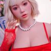 Galatea Doll-2636-Silicone-Sex-Dolls-GT02-163cm-D-Cup-js135-4