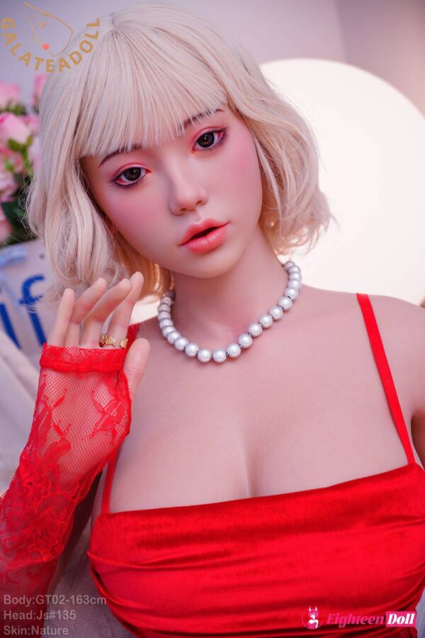 Galatea Doll-2636-Silicone-Sex-Dolls-GT02-163cm-D-Cup-js135-4