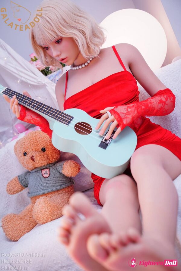 Galatea Doll-2636-Silicone-Sex-Dolls-GT02-163cm-D-Cup-js135-5
