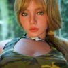 Galatea Doll-2639-Silicone-Sex-Dolls-GT05-164cm-D-Cup-js135-25