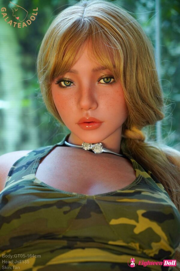 Galatea Doll-2639-Silicone-Sex-Dolls-GT05-164cm-D-Cup-js135-25