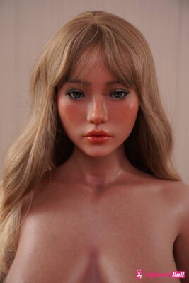 Galatea Doll-2639-Silicone-Sex-Dolls-GT05-164cm-D-Cup-js135-33