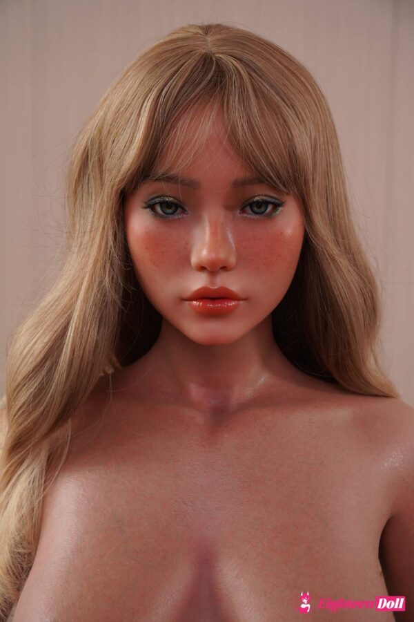 Galatea Doll-2639-Silicone-Sex-Dolls-GT05-164cm-D-Cup-js135-33
