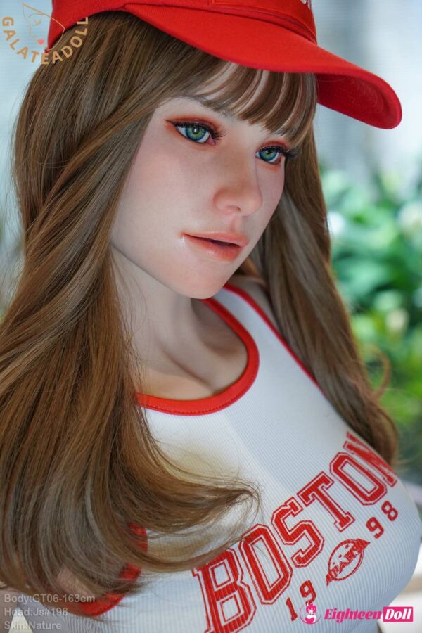 Galatea Doll-2640-Silicone-Sex-Dolls-GT06-163cm-D-Cup-js198-8