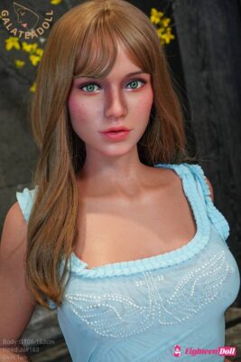 Galatea Doll-2641-Silicone-Sex-Dolls-GT06-163cm-D-Cup-js163-20