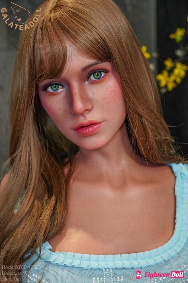 Galatea Doll-2641-Silicone-Sex-Dolls-GT06-163cm-D-Cup-js163-26