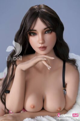 LilyDoll-w2523-LD018-158cm-D-Cup-Silicone-lw3a9341