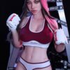 MD Doll-2580-Silicone-Sex-Doll-166-D-cm-5ft45-F-cup-#M-52-Brianna-1