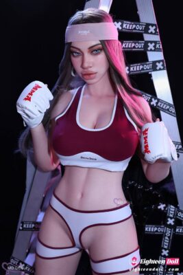 MD Doll-2580-Silicone-Sex-Doll-166-D-cm-5ft45-F-cup-#M-52-Brianna-1