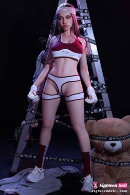 MD Doll-2580-Silicone-Sex-Doll-166-D-cm-5ft45-F-cup-#M-52-Brianna-5
