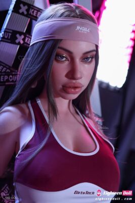 MD Doll-2580-Silicone-Sex-Doll-166-D-cm-5ft45-F-cup-#M-52-Brianna-7