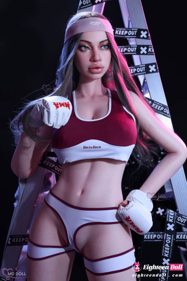 MD Doll-2580-Silicone-Sex-Doll-166-D-cm-5ft45-F-cup-#M-52-Brianna-8