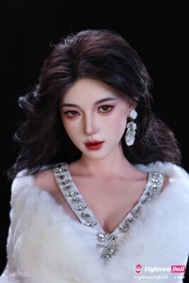 MD Doll-2623-Silicone-Sex-Doll-166-C-cm-5ft45-D-cup-Judy#M-53-15