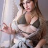 MD Doll-w2538-MD-1-M22-166-C-cm-5ft45-D-cup-Joanna-silicone-sex-doll-1