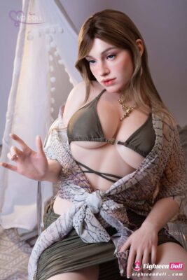 MD Doll-w2538-MD-1-M22-166-C-cm-5ft45-D-cup-Joanna-silicone-sex-doll-1