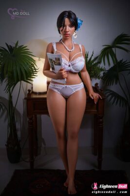 MD Doll-w2545-MD-9-M29-162cm-5ft3-H-cup-Nia-silicone-sex-doll-10