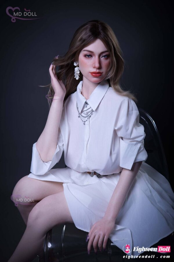 MDDoll-2208-164cmA-J-cup-M27-Coco-_72a2510