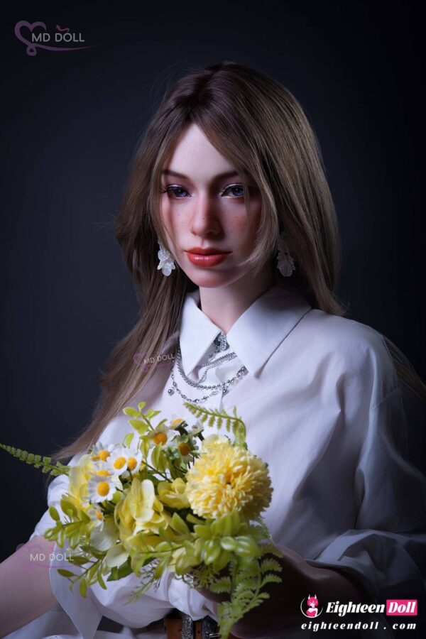 MDDoll-2208-164cmA-J-cup-M27-Coco-_72a2529