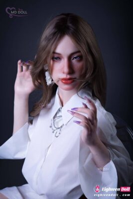 MDDoll-2208-164cmA-J-cup-M27-Coco-_72a2536
