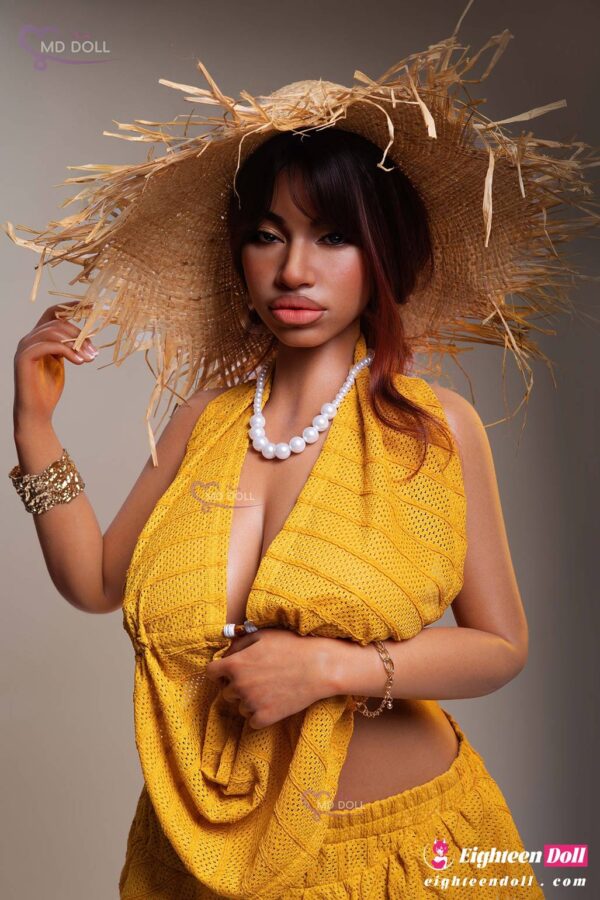 MDDoll-2209-162cm-plump-body-H-cup-M31-Luna-m31 (12)