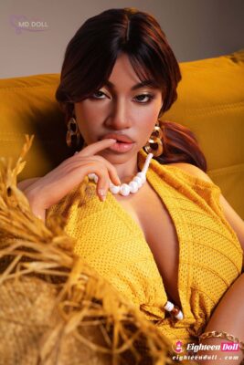 MDDoll-2209-162cm-plump-body-H-cup-M31-Luna-m31 (4)