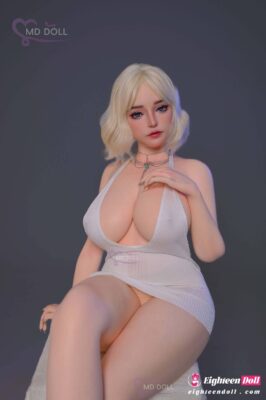 MDDoll-2212-162cm-plump-body-H-cup-M20-Belinda-dsc_9090