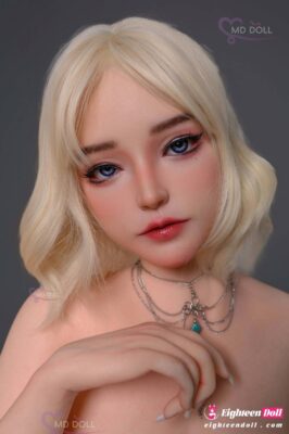 MDDoll-2212-162cm-plump-body-H-cup-M20-Belinda-dsc_9131