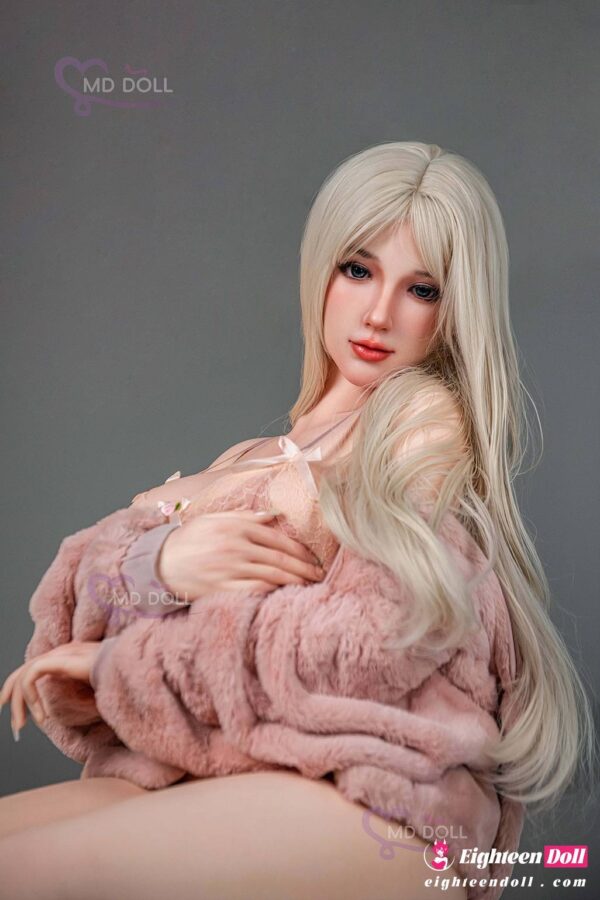 MDDoll-2213-162cm-plump-body-H-cup-M19-Jessica-dle_1086