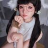 MDDoll-2216-150cm-dada-sedang-E-cup-M21-Lily-2025022401046